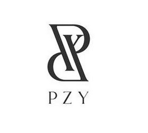 PZY PZY