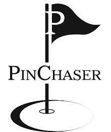 P PINCHASER C