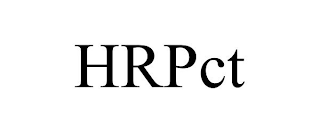 HRPCT