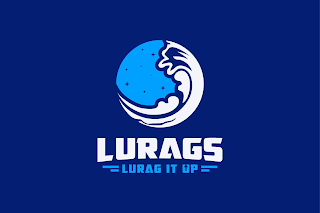 LURAGS LURAG IT UP