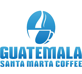 GUATEMALA SANTA MARTA COFFEE