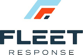 FLEET RESPONSE