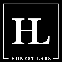 HL HONEST LABS