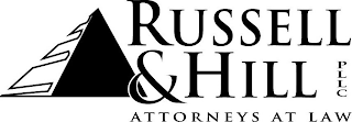 RUSSELL & HILL PLLC ATTORNEYS AT LAW