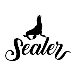 SEALER