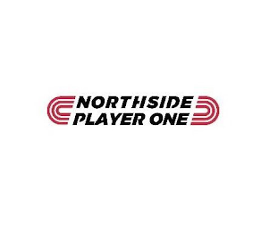 NORTHSIDE PLAYER ONE