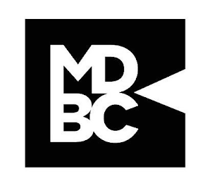 MD BC