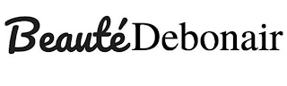 BEAUTEDEBONAIR
