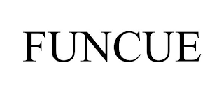 FUNCUE