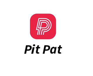 P PIT PAT