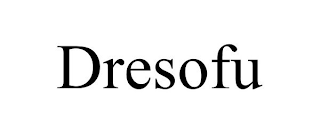 DRESOFU