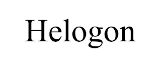 HELOGON