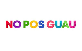 NO POS GUAU