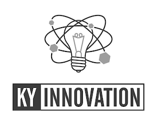 KY INNOVATION