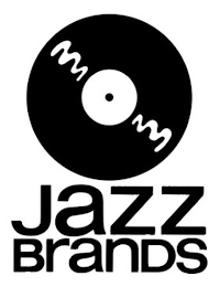 JAZZ BRANDS