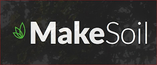 MAKESOIL