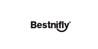 BESTNIFLY