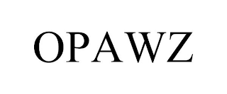 OPAWZ