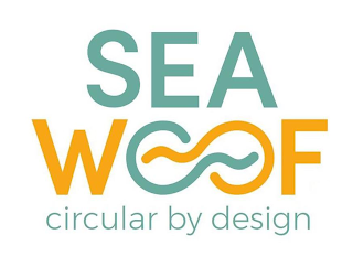 SEA WOOF CIRCULAR BY DESIGN