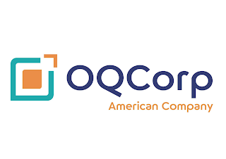 OQCORP AMERICAN COMPANY