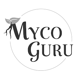 MYCO GURU