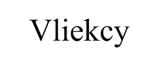 VLIEKCY