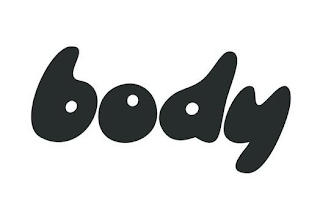 BODY