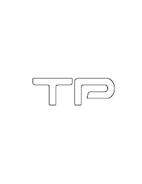 TP