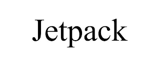 JETPACK