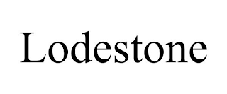 LODESTONE