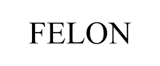 FELON