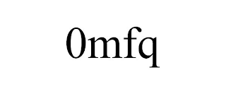 0MFQ