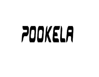 POOKELA