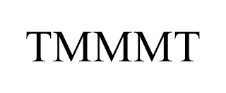 TMMMT
