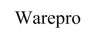 WAREPRO