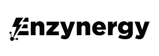 ENZYNERGY