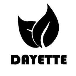 DAYETTE