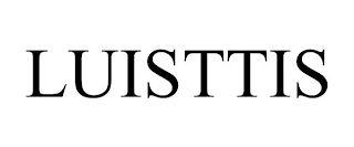 LUISTTIS