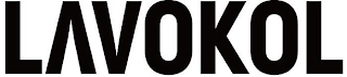 LAVOKOL