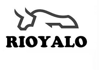 RIOYALO