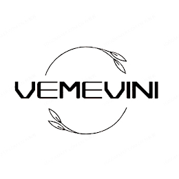 VEMEVINI