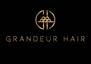 GH GRANDEUR HAIR
