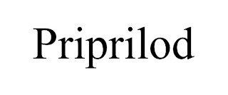 PRIPRILOD