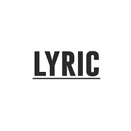 LYRIC