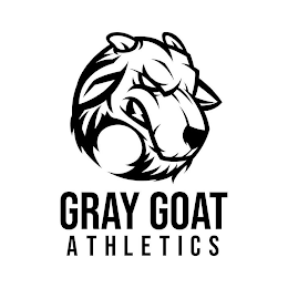 GRAY GOAT ATHLETICS