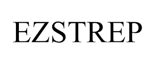 EZSTREP