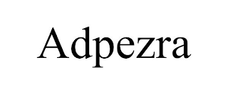 ADPEZRA