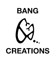 BANG CREATIONS