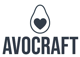 AVOCRAFT