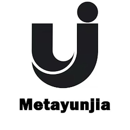 YJ METAYUNJIA